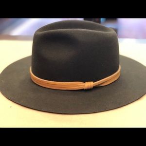 goorin brothers country boy